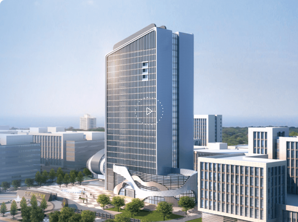 Hefei Jingyuan Machinery Equipment Co., Ltd. hizo su debut en la Exposición Industrial Internacional de Indonesia 2026, contribuyendo al desarrollo industrial del sudeste asiático.