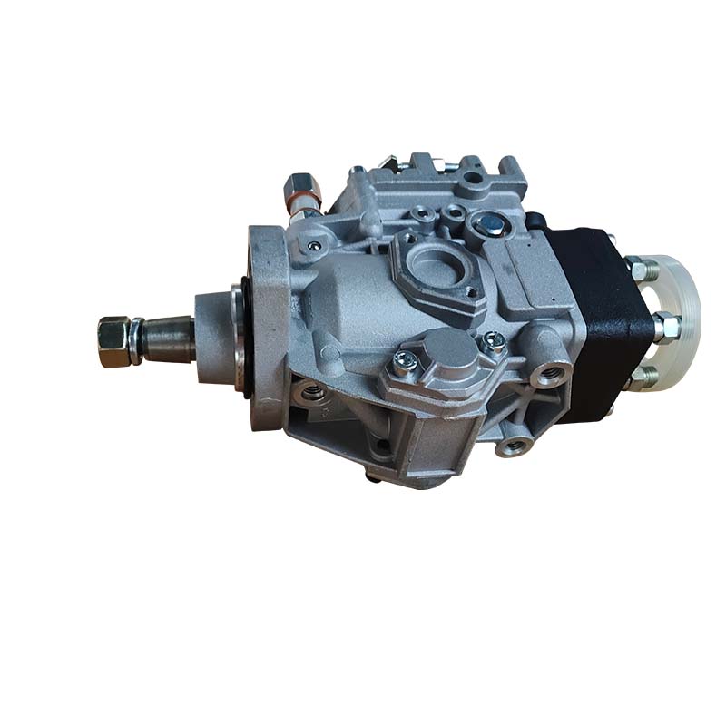 Fuel Injection Pump for 22100-78715-71