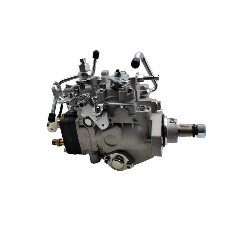 Fuel Injection Pump for Z-8-97136-683-0