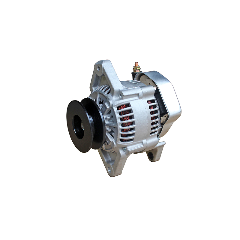 Engine Parts Alternator for 27060-78305-71