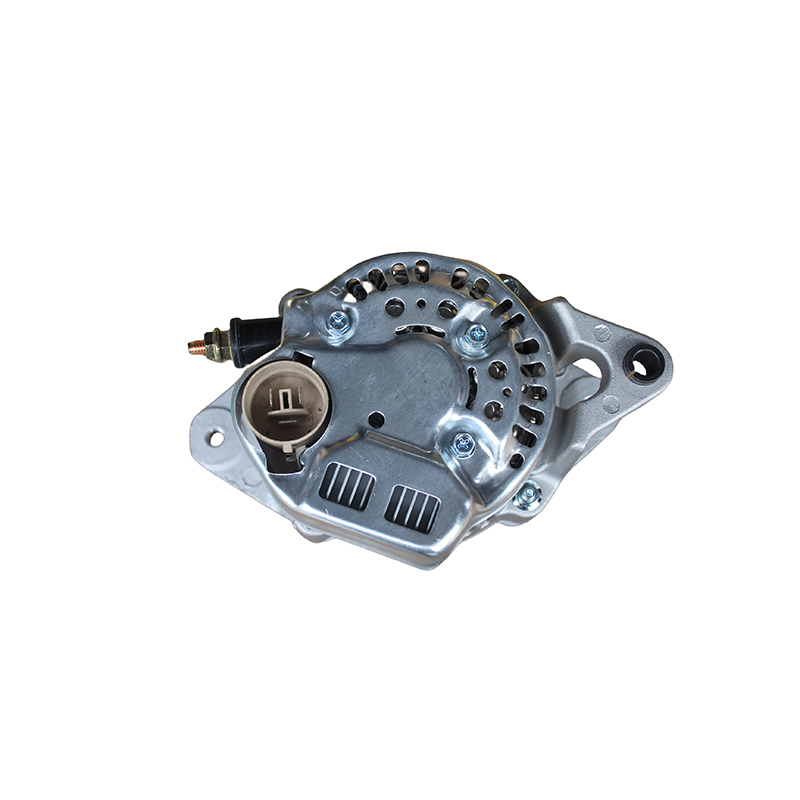 Forklift Parts for Alternator