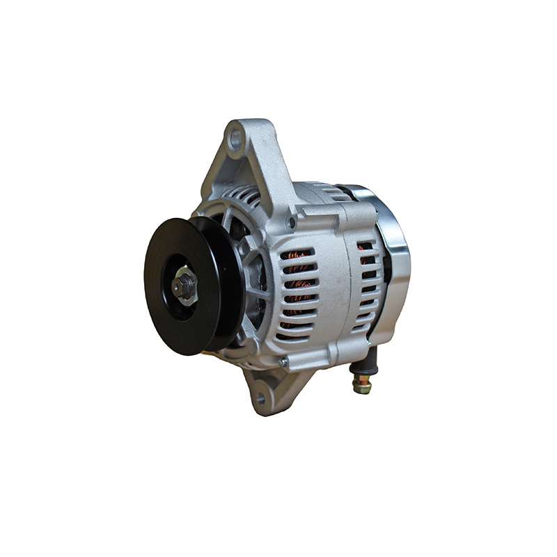 Engine Parts Alternator for 27060-78001-71
