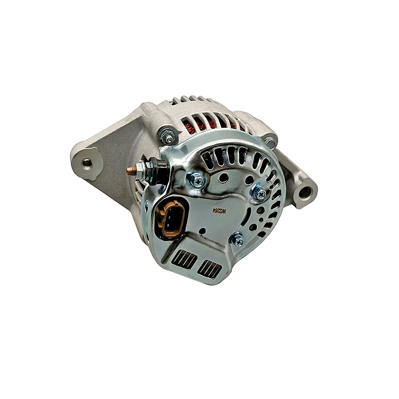 Forklift Parts for Alternator