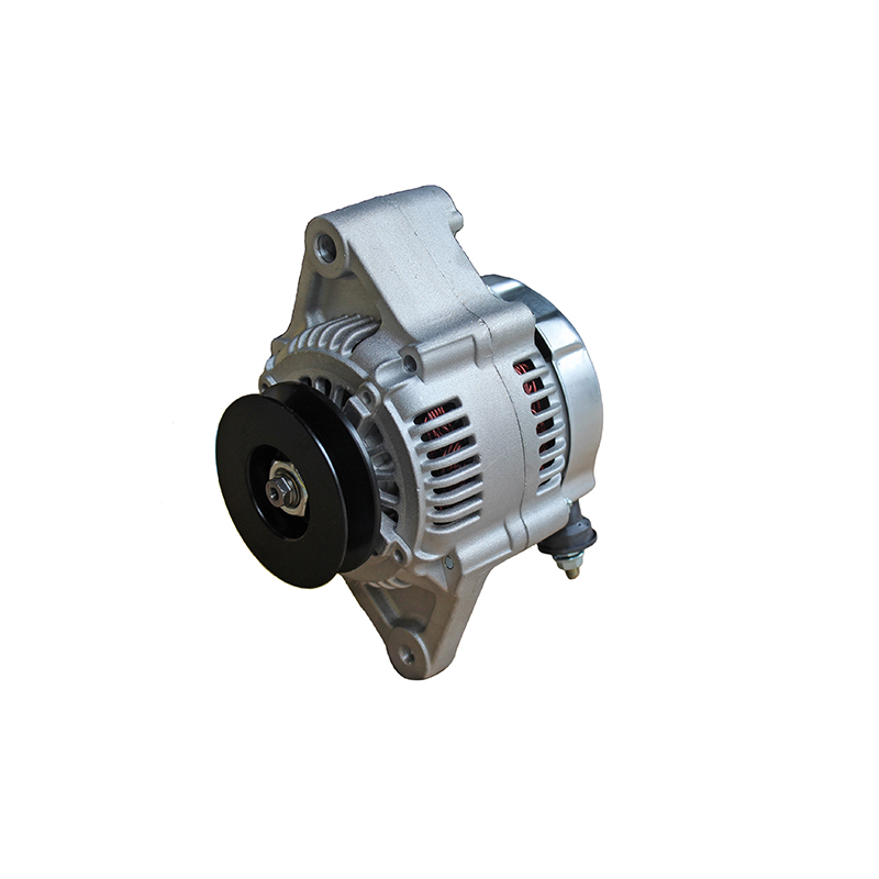 High Quality Engine Alternator