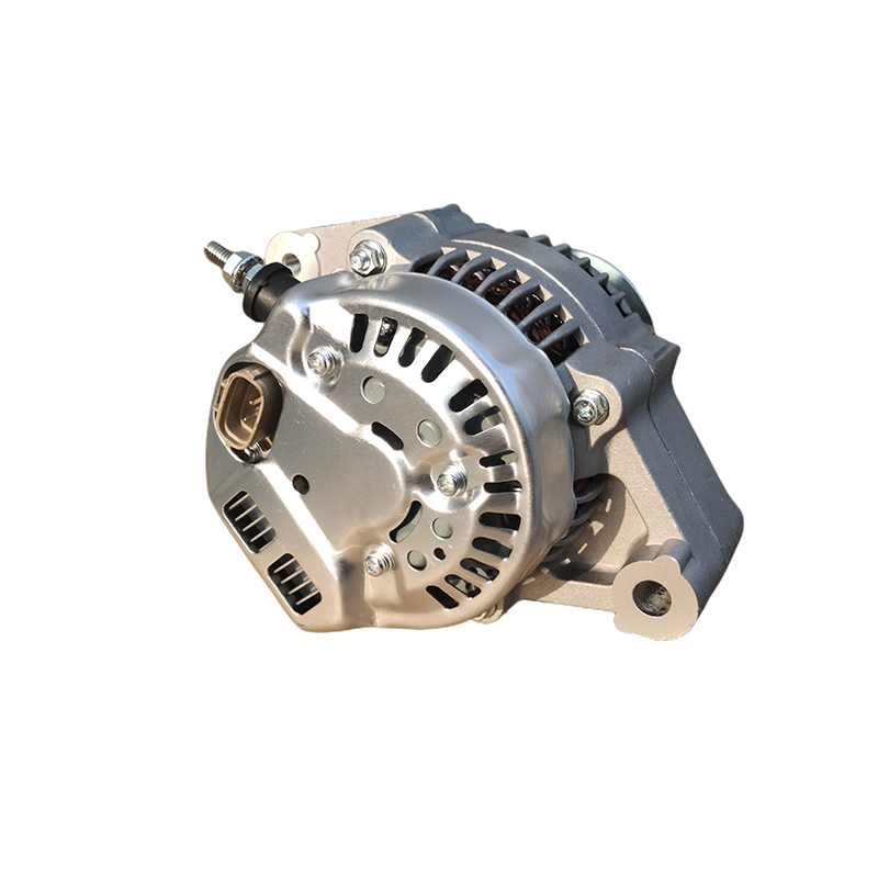 Forklift Spare Parts Alternator