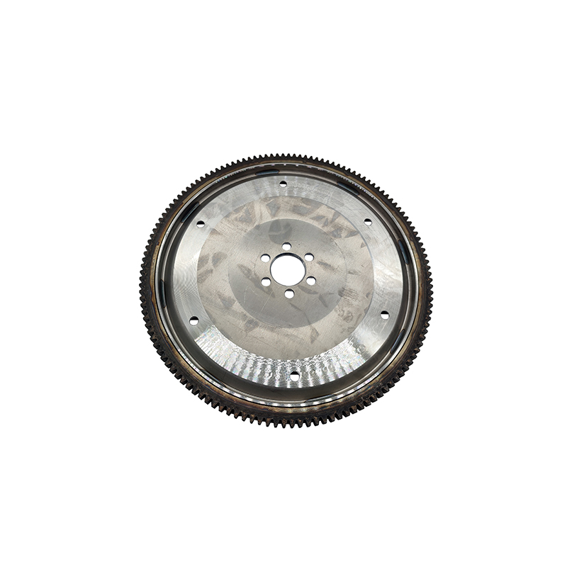 Flywheel Assembly for 32101-22800-71