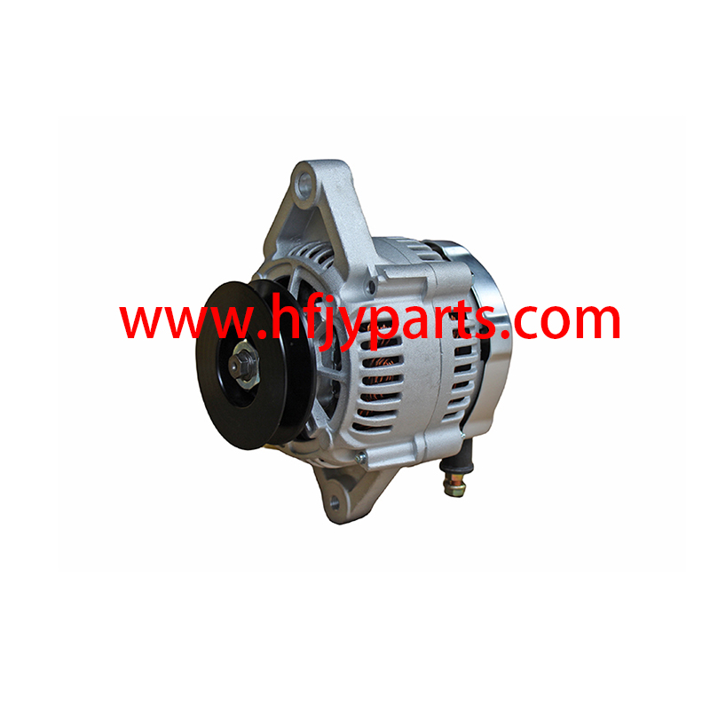 Engine Parts Alternator for 27060-78001-71