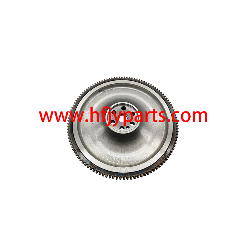 Flywheel Assembly for YM129930-21590 Flywheel Assembly for YM129930-21590