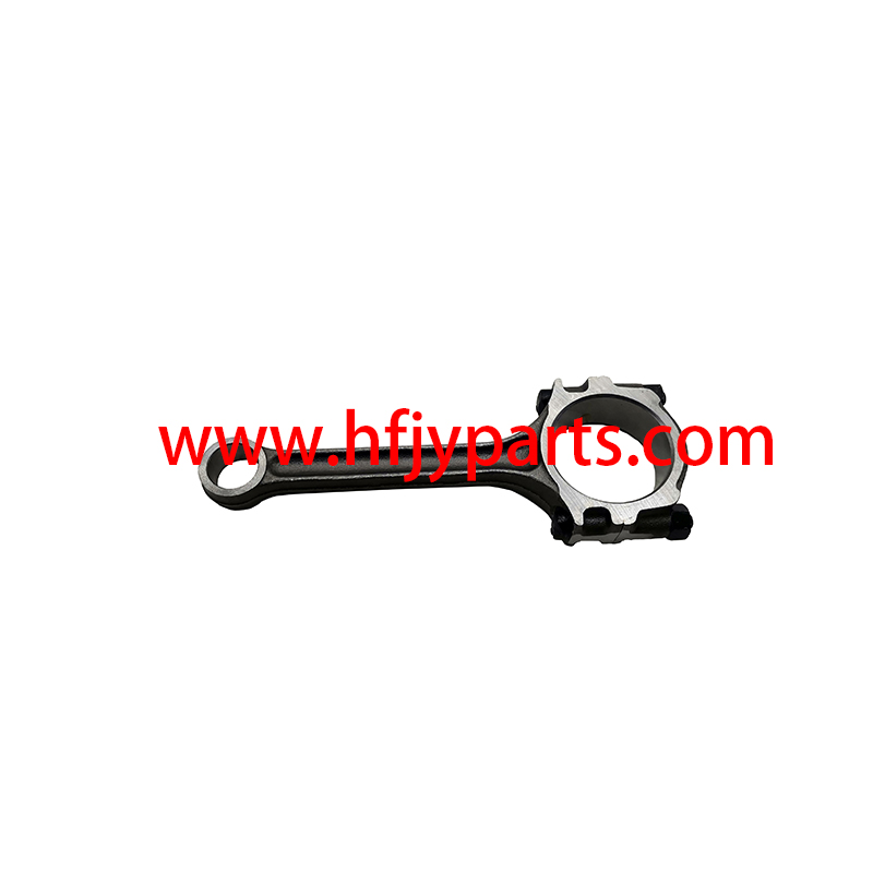 High Performance Engine Parts Connecting Rod for 12100-FU400