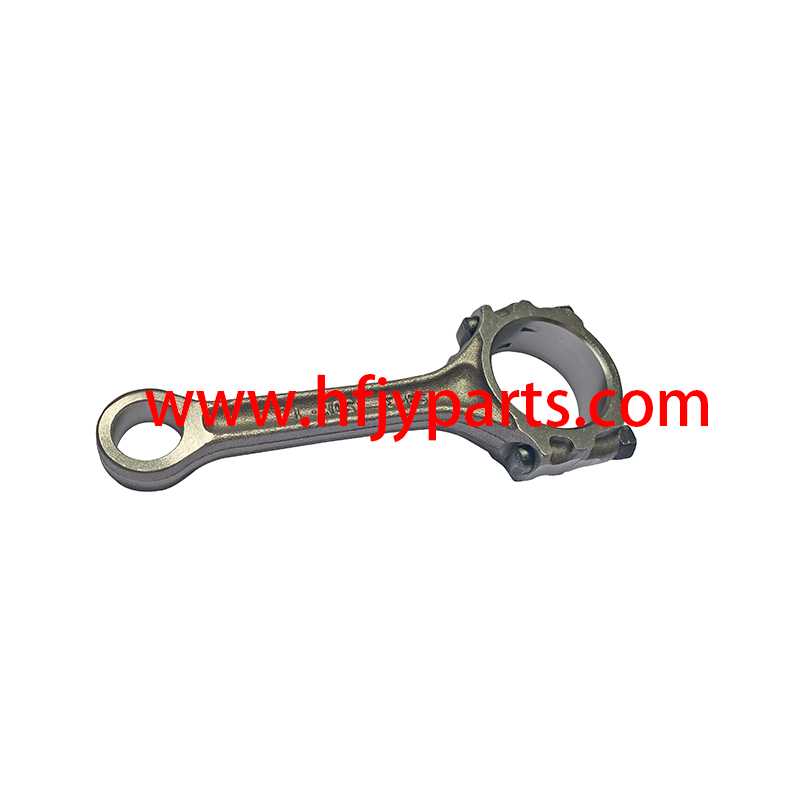 Forklift Parts for Connecting Rod