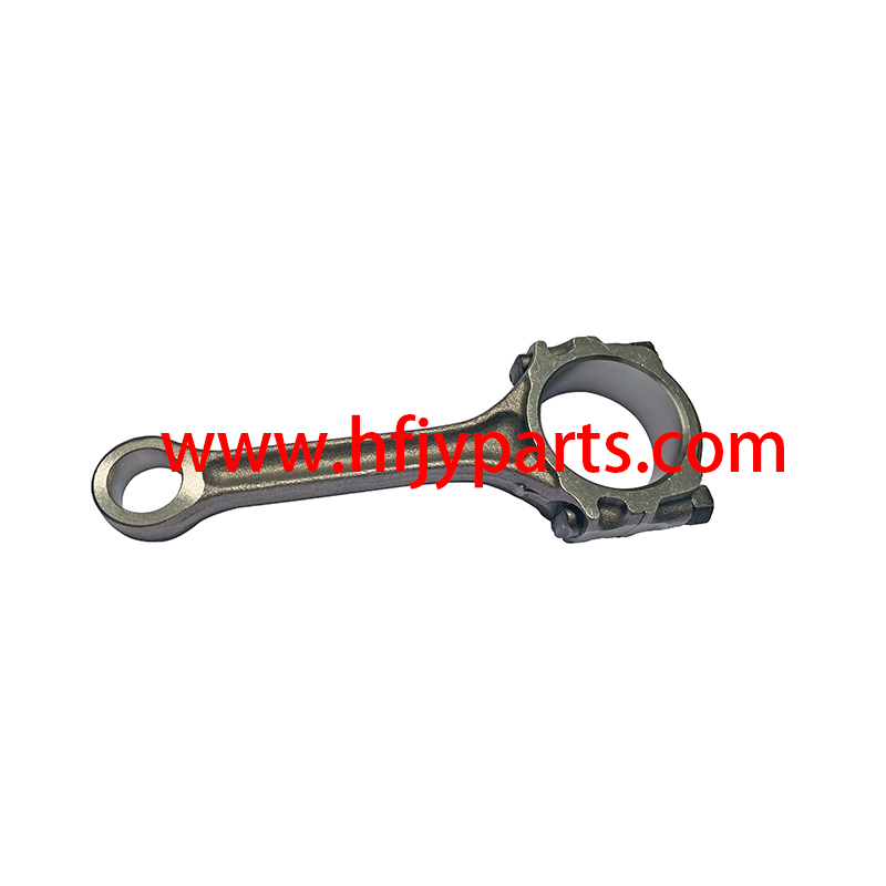 Forklift Engine Parts Connecting Rod