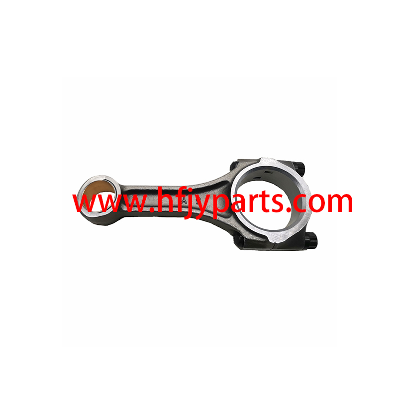 High Performance Engine Parts Connecting Rod for A-12100-0W802