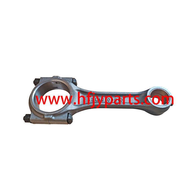 Forklift Spare Parts for Connecting Rod