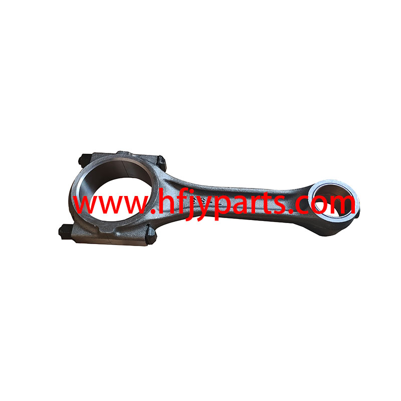 Forklift Engine Parts Connecting Rod