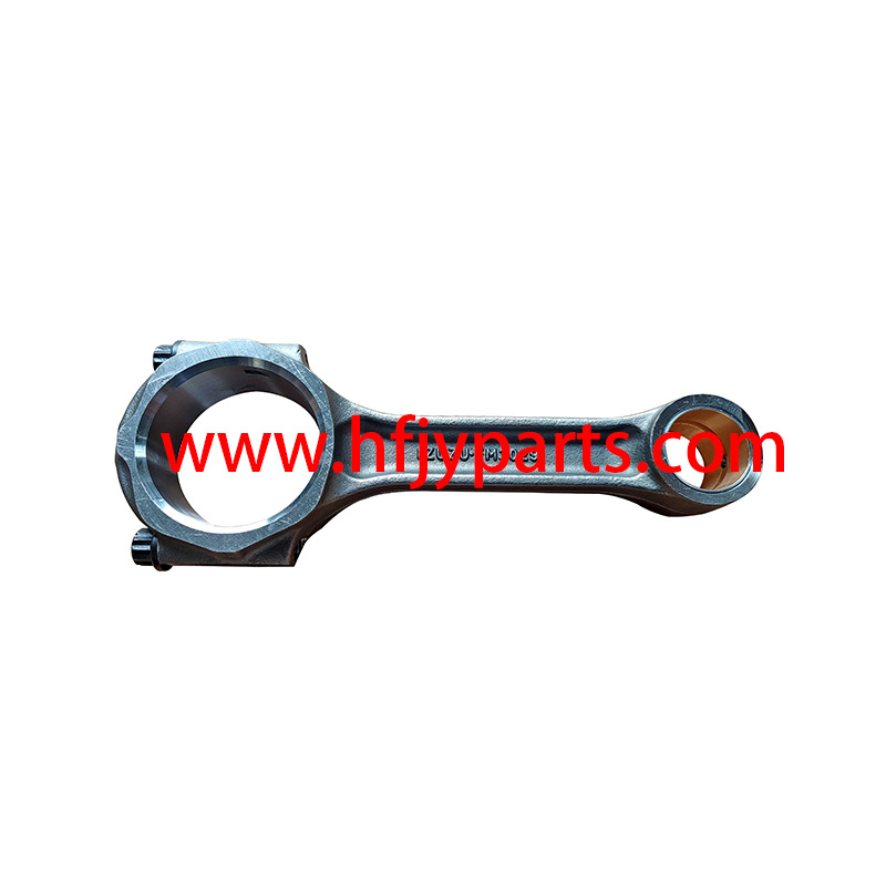 Forklift Spare Parts Connecting Rod for Z-1-12230-104-0