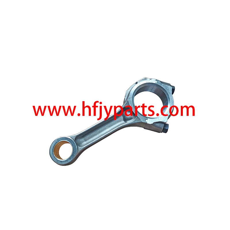 Forklift Parts for Connecting Rod