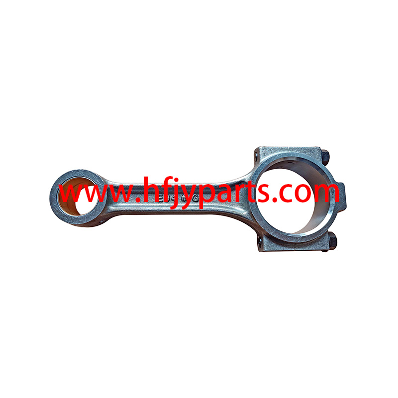 High Quality Forklift Truck Spare Parts Connecting Rod for YM129900-23000