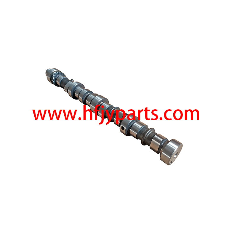 Forklift Parts Camshaft