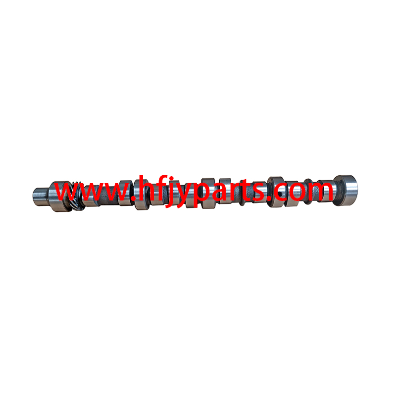 Forklift Attachment Camshaft