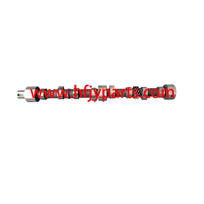 Forklift Parts Engine Camshaft for Z-8-94159-768-0