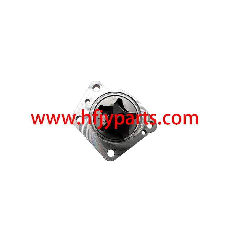 Forklift Spare Parts Oil Pump for 32A35-10010