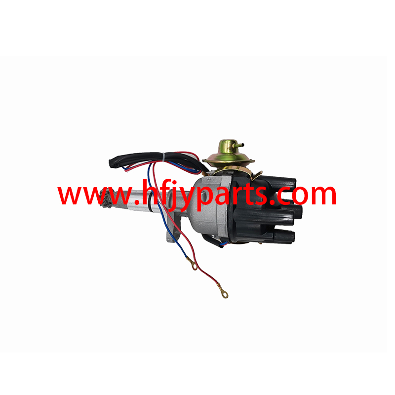 Hot Sale Forklift Parts Distributor for MD169418 Hot Sale Forklift Parts Distributor for MD169418