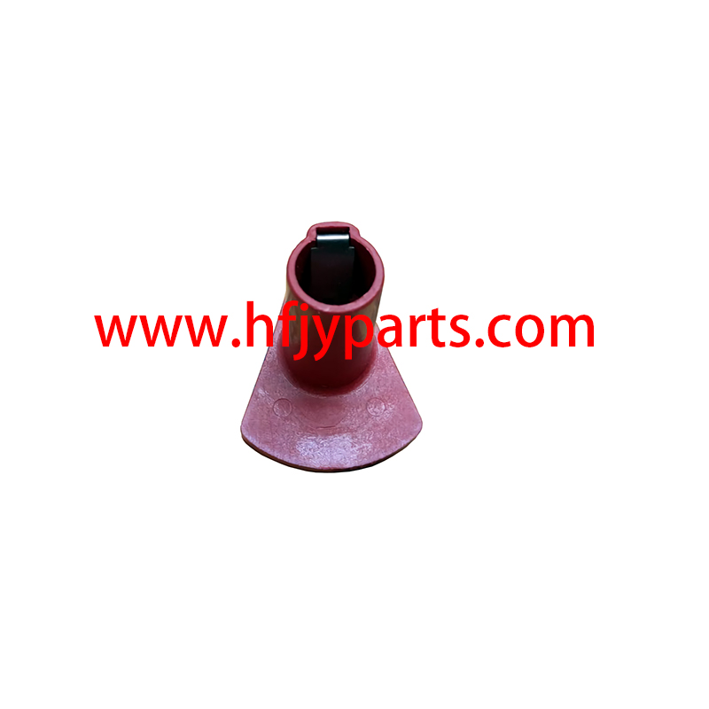 Diesel Engine Part Rotor Head