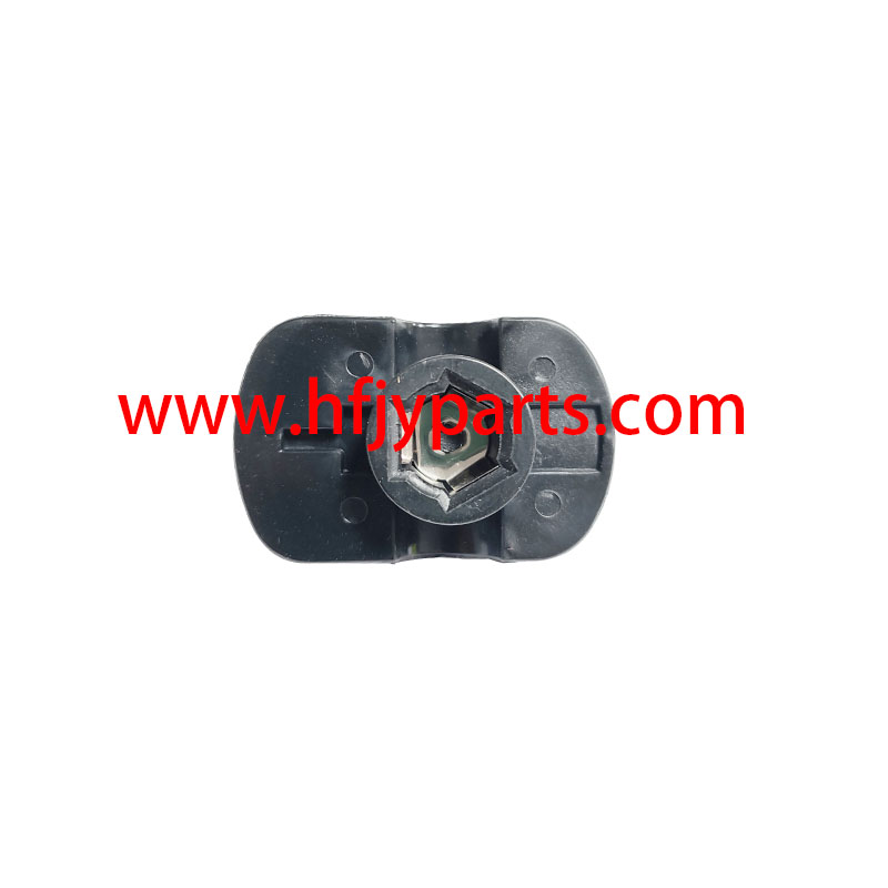 Forklift Spare Parts Rotor Head for N-22157-55K15