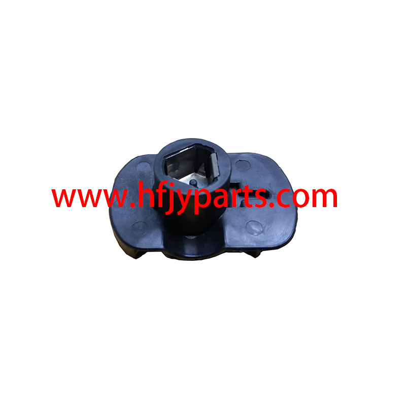 Excellent Quality Forklift Spare Parts Rotor Head for MD618262 Excellent Quality Forklift Spare Parts Rotor Head for MD618262
