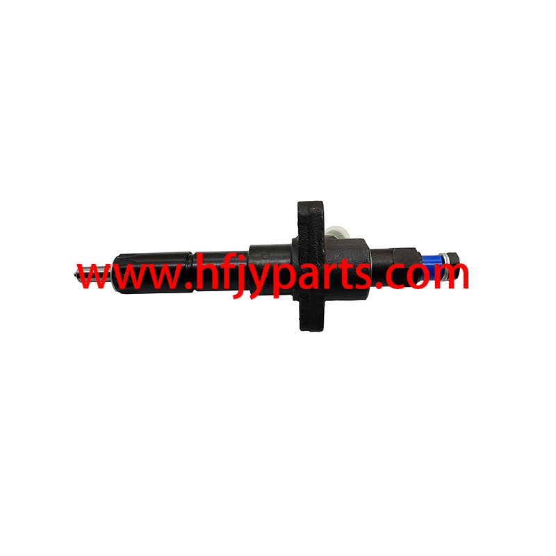 Forklift Parts Fuel Injector Assembly for 495B-22000A