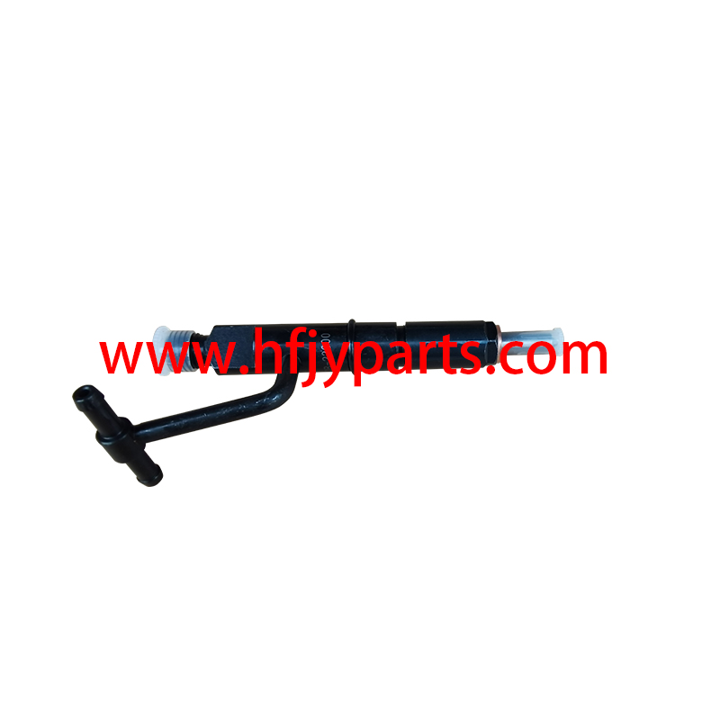 Forklift Parts Fuel Injector Assembly for A490B-22000