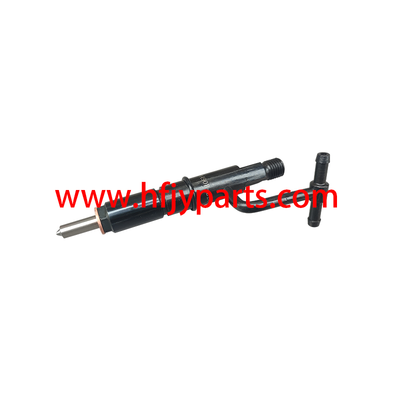Diesel Engine Part