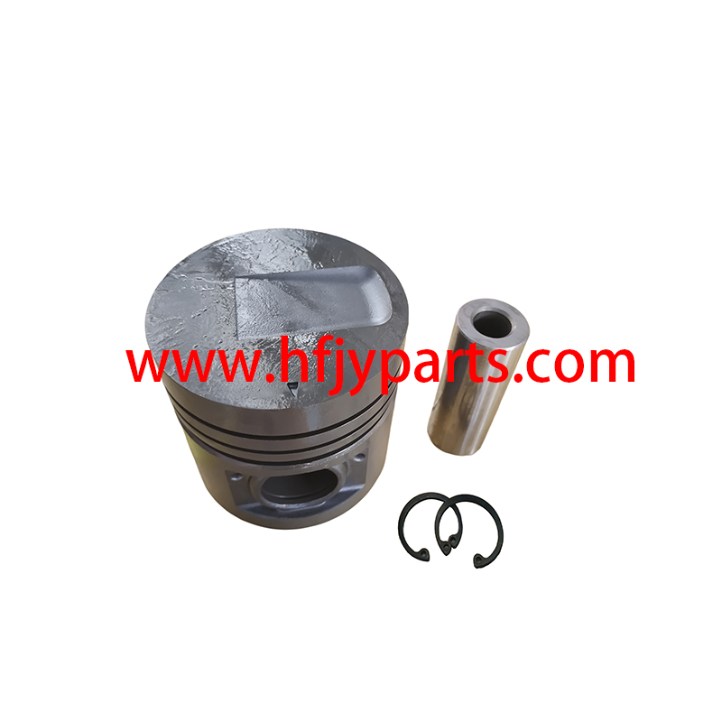 Engine Parts