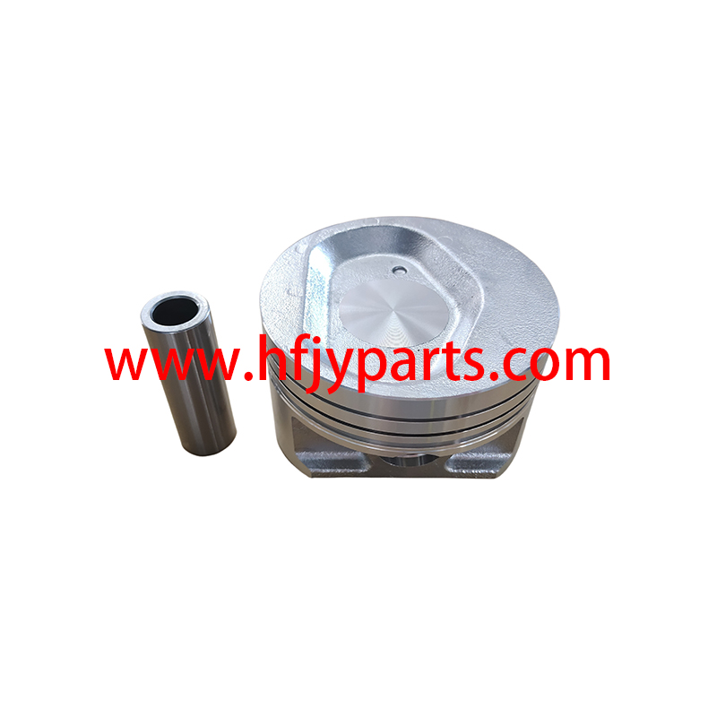 High-Performance Forklift Spare Parts Piston for N-12010-GS00A High-Performance Forklift Spare Parts Piston for N-12010-GS00A