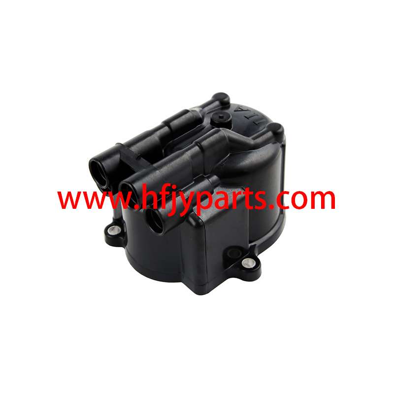 Forklift Attachment