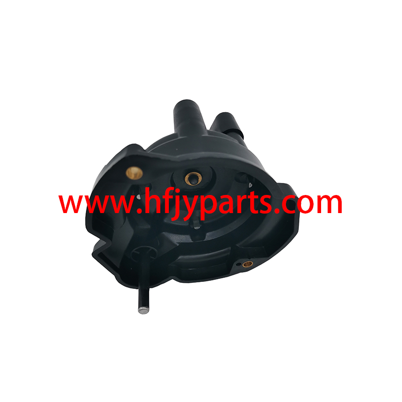 Forklift Spare Parts Distributor Cap for N-22162-55K10