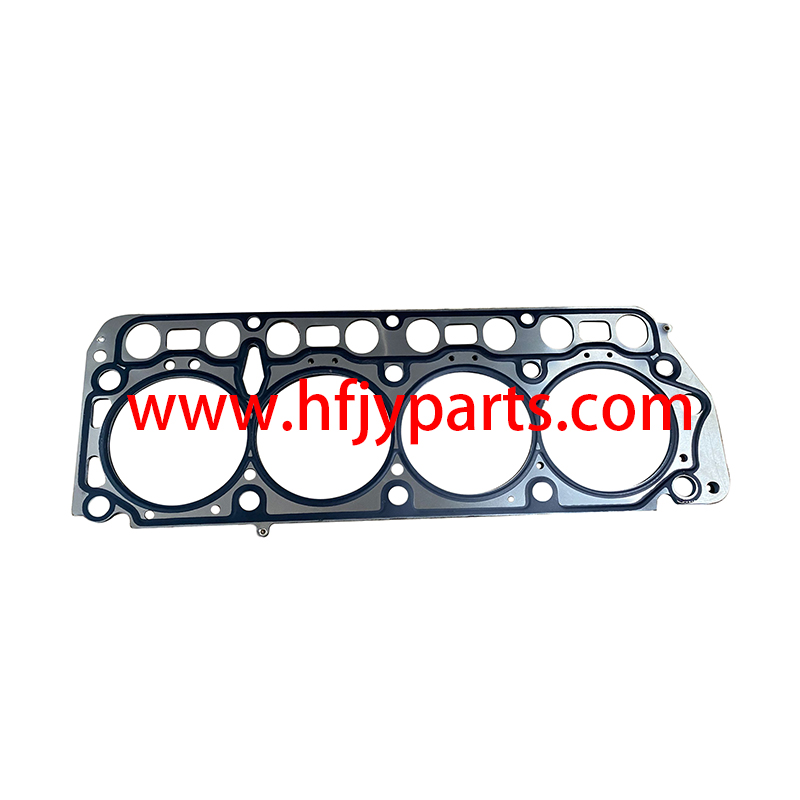 Engine Parts