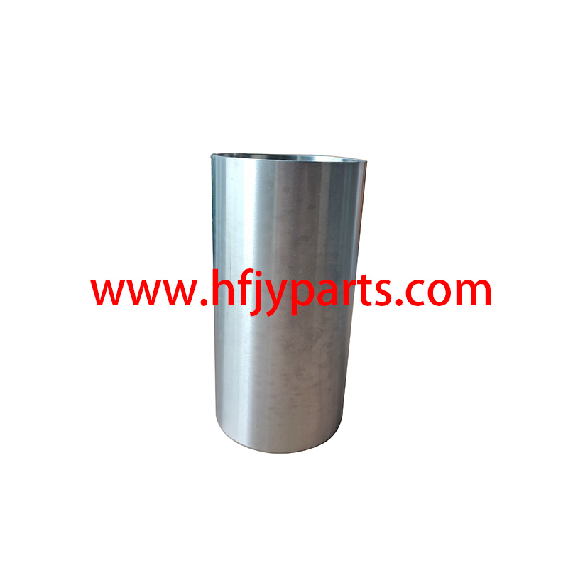 Forklift Engine Parts Cylinder Liner for 4D94E-LE