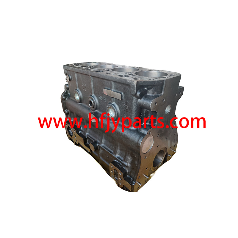 Engine Parts