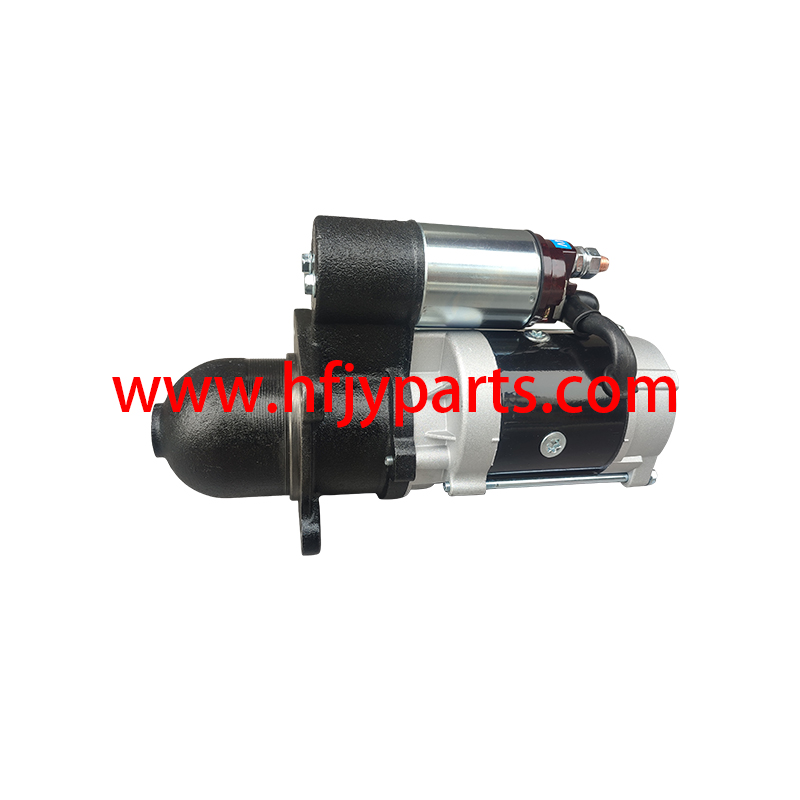 Engine Parts