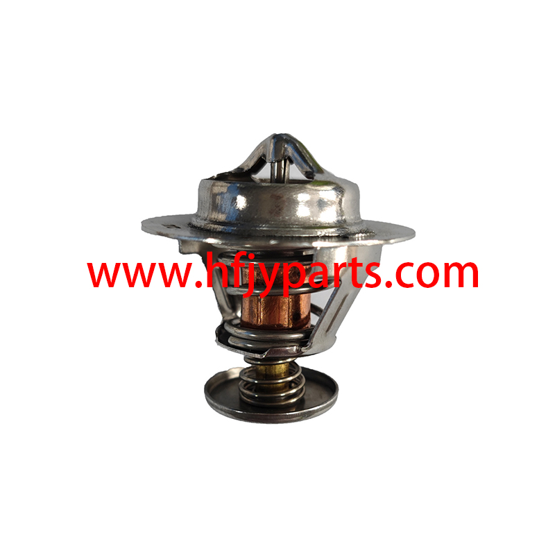 Forklift Parts Thermostat