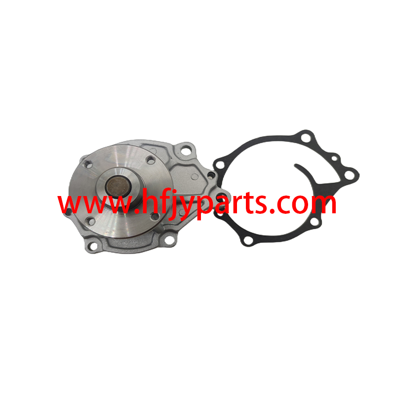 Forklift Spare Parts Water Pump for N-21010-FU425