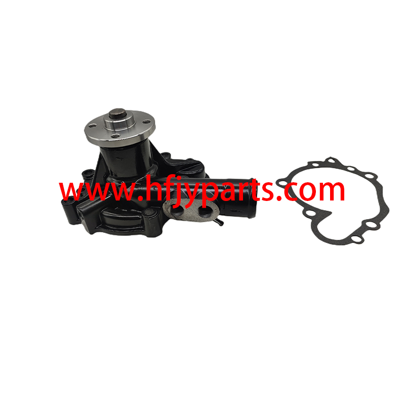 Forklift Accessories