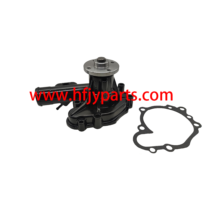 Forklift Attachment